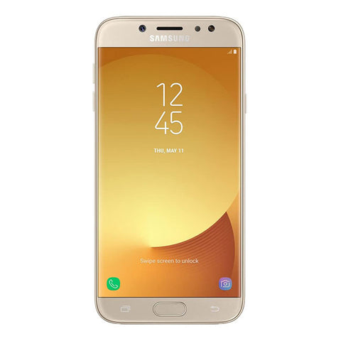 Samsung Galaxy J7 Pro 32GB Dual | Unlocked