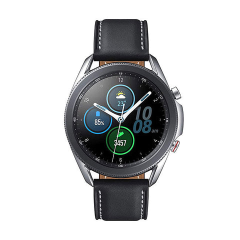 Samsung Galaxy Watch 3 41mm 4G | Unlocked