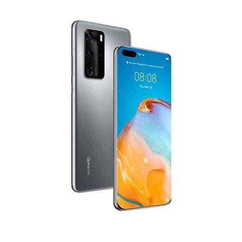 Huawei P40 Pro 256GB Dual | Unlocked