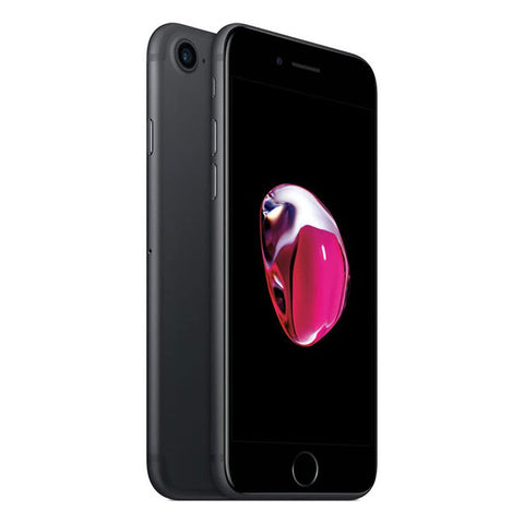 iPhone 7 32GB | Unlocked