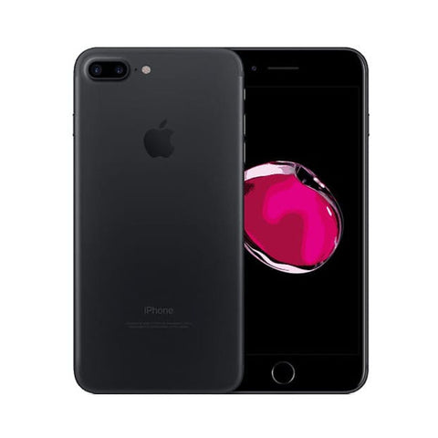 iPhone 7 Plus 128GB | Unlocked