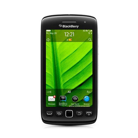 BlackBerry Torch 9860 | Unlocked