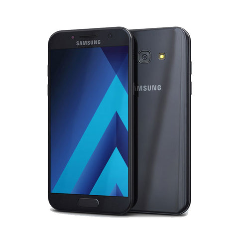 Samsung Galaxy A5 2017 32GB | Unlocked