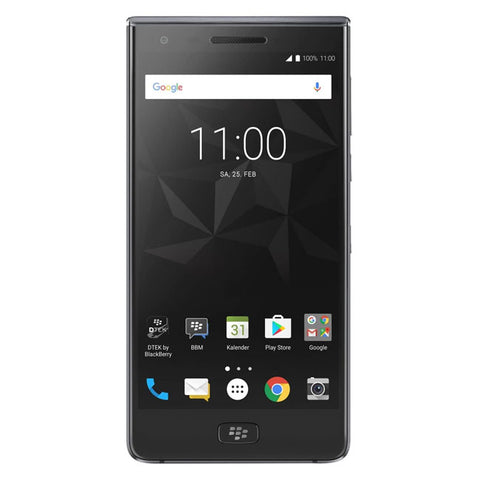 BlackBerry Motion 32GB | Unlocked