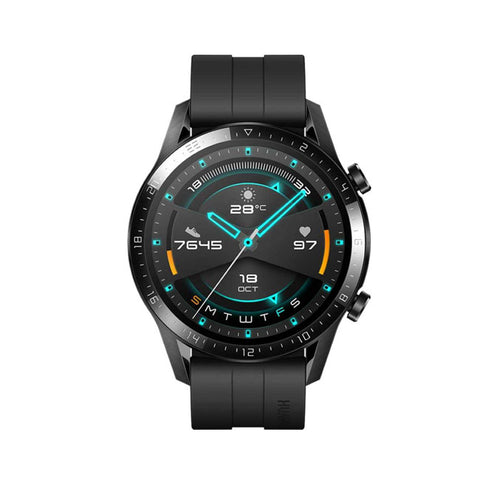 Huawei Watch GT 2 46MM