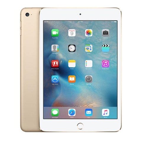 iPad Mini 4 (2015) 16GB Wi-Fi