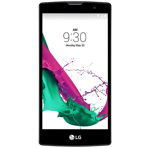 LG G4C 16GB | Unlocked