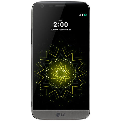 LG G5 32GB | Unlocked