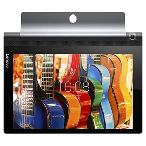 Lenovo Yoga Tablet 3 10.1 32GB Wi-Fi + 4G | Unlocked
