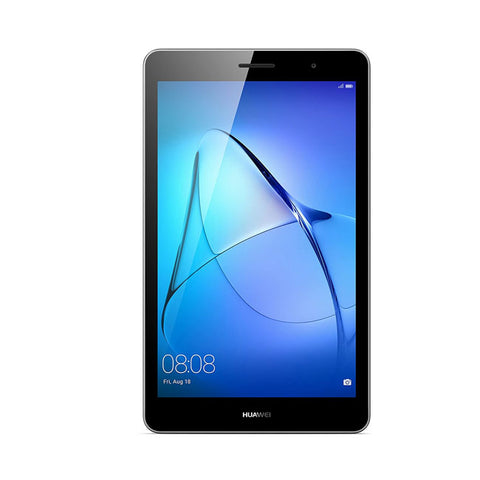 Huawei MediaPad T3 8.0 16GB Wi-Fi