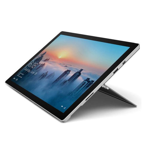 Microsoft Surface Pro 4 12.3 inch 128GB SSD i5 4GB RAM 2.40 GHZ