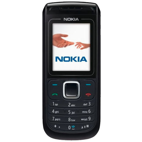 Nokia 1680 Classic | Unlocked