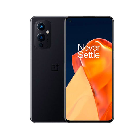 OnePlus 9 5G 128GB | Unlocked