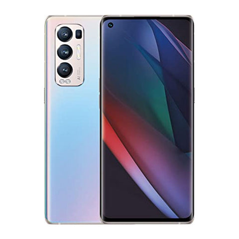 Oppo Find X3 Neo 128GB