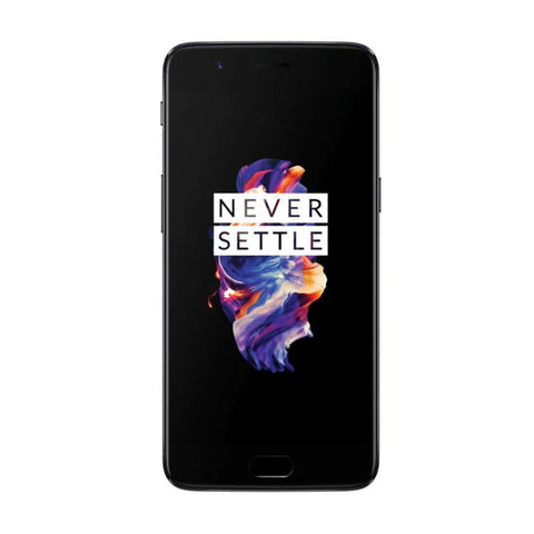 OnePlus 5 64GB Dual | Unlocked