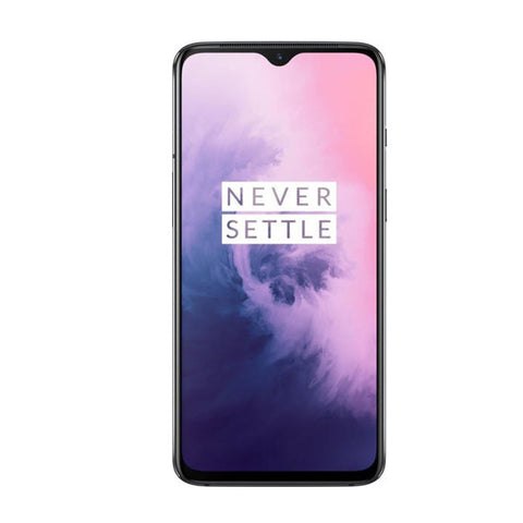 OnePlus 7 128GB Dual | Unlocked