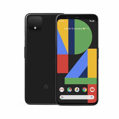 Google Pixel 4 XL 64GB | Unlocked