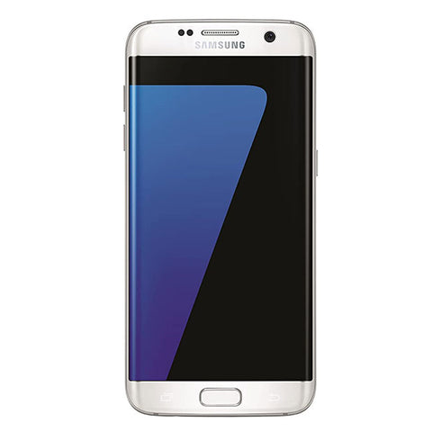 Samsung Galaxy S7 Edge 32GB | Unlocked