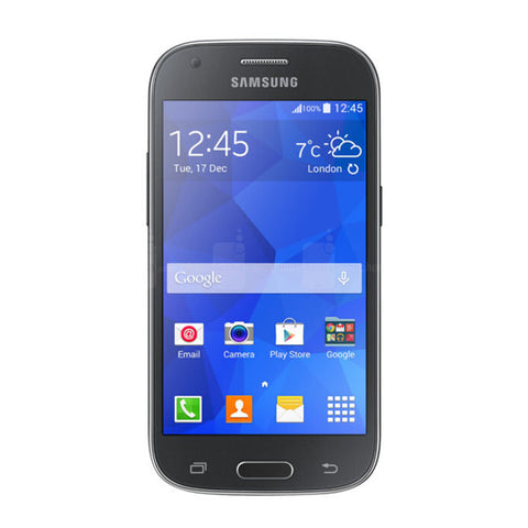 Samsung Galaxy Ace 4 | Unlocked