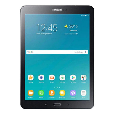 Samsung Galaxy Tab S2 8.0 32GB Wi-Fi