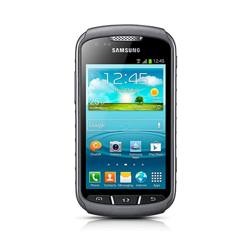 Samsung Galaxy Xcover 2 S7710 | Unlocked