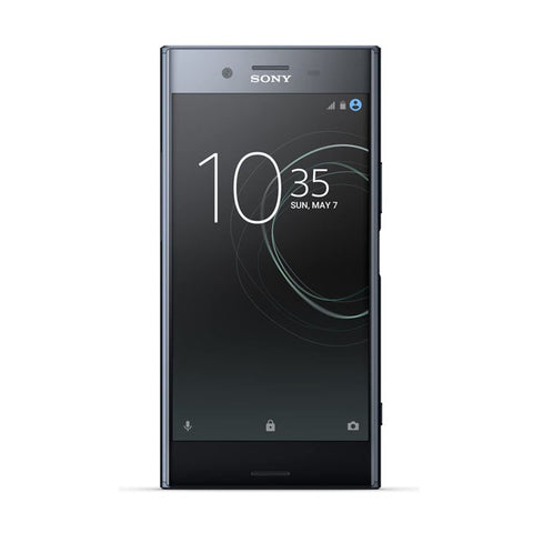 Sony Xperia XZ Premium 64GB | Unlocked