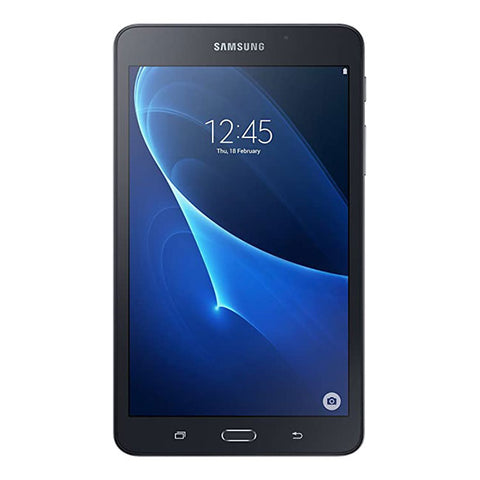 Samsung Galaxy Tab A 7.0 8GB Wi-Fi