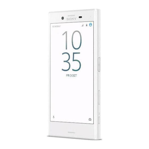 Sony Xperia X Compact 32GB | Unlocked