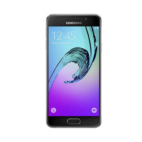 Samsung Galaxy A3 2016 16GB | Unlocked