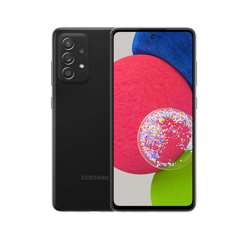 Samsung Galaxy A52s 5G 128GB Dual | Unlocked