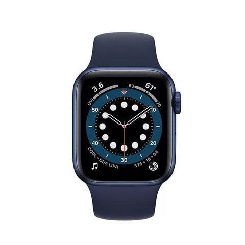 Apple Watch Series 6 44mm Cellular | Unlocked