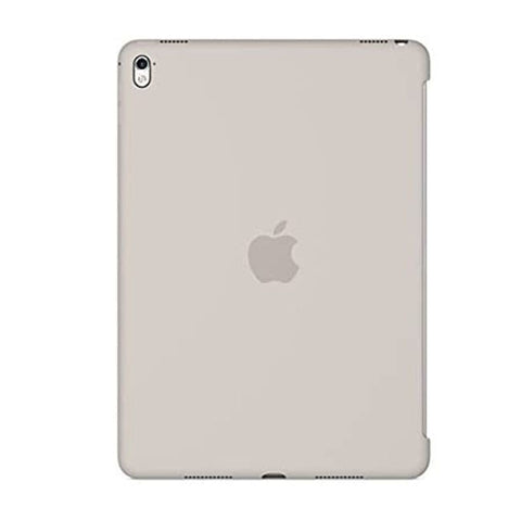 iPad Pro 9.7 Silicone Case