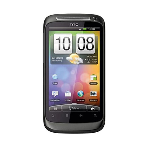 HTC Desire S | Unlocked