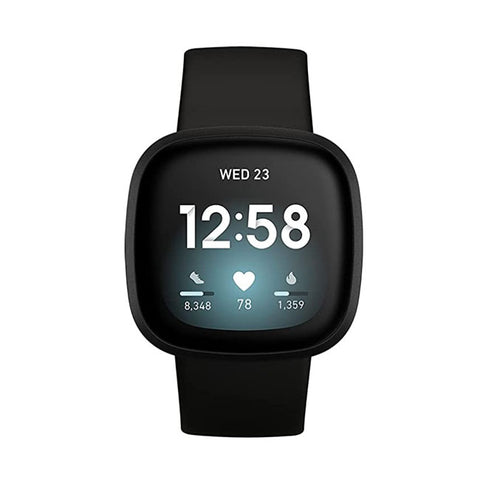 Fitbit Versa