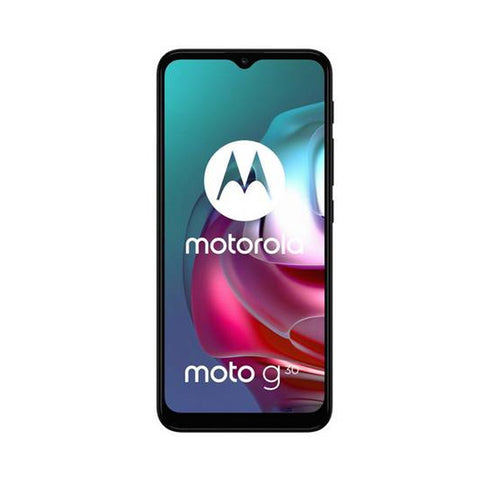 Motorola Moto G30 128GB Dual | Unlocked