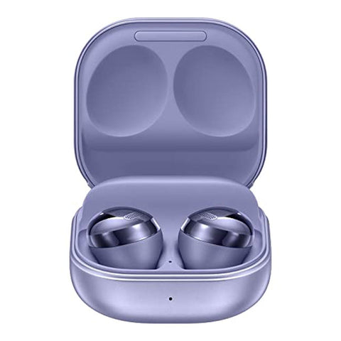 Samsung Galaxy Buds Pro SM-R190