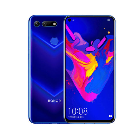 Honor View 20 128GB Dual | Unlocked