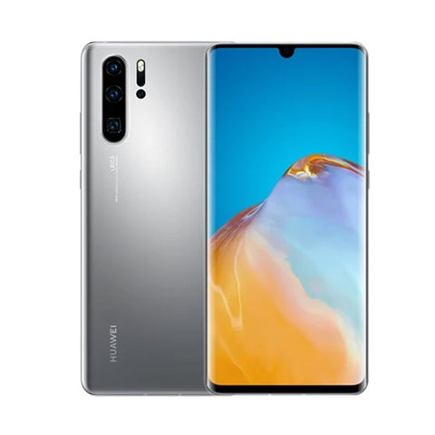 Huawei P30 Pro 256GB Dual - New Edition (Unlocked) | Unlocked