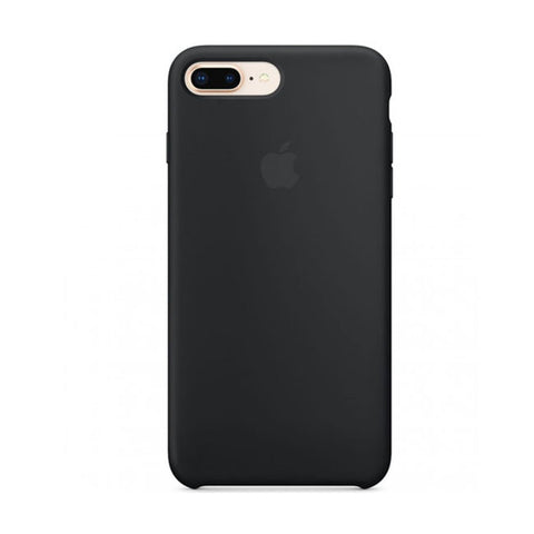 iPhone 7 Plus / 8 Plus Silicone Case