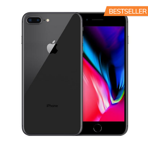 iPhone 8 Plus 64GB | Unlocked