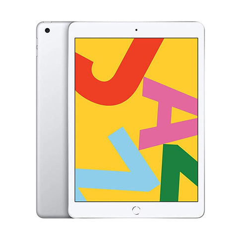 iPad 10.2 7th Gen 32GB Wi-Fi