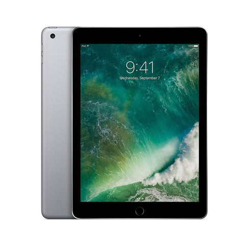 iPad 9.7 2017 32GB Wi-Fi