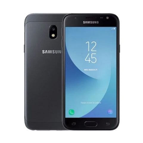 Samsung Galaxy J3 2017 16GB | Unlocked