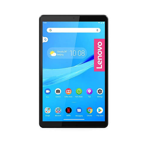 Lenovo Tab M8 (HD) 32GB Wi-Fi