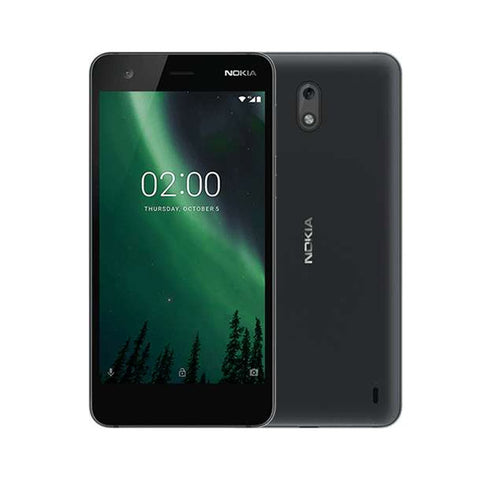 Nokia 2 8GB | Unlocked