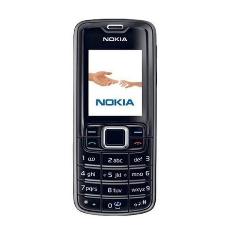 Nokia 3110 Classic | Unlocked