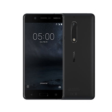 Nokia 5 16GB | Unlocked