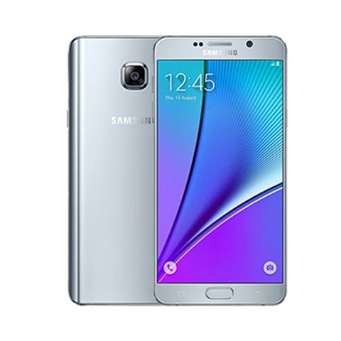 Samsung Galaxy Note 5 32GB | Unlocked