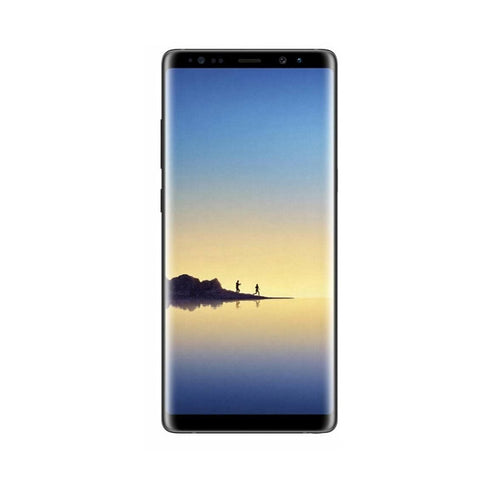 Samsung Galaxy Note 8 64GB | Unlocked