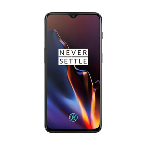 OnePlus 6T 256GB Dual | Unlocked